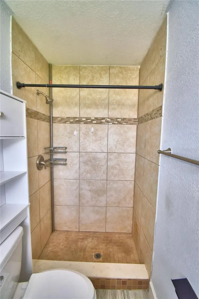 153 Browning Circle Winter Haven FL 33884