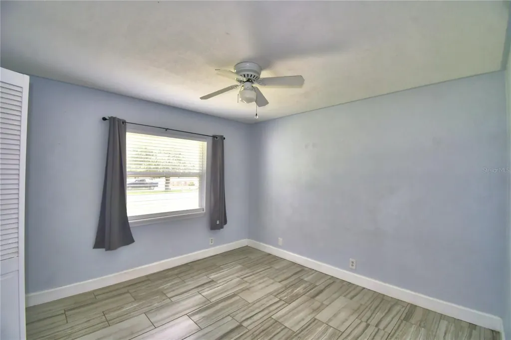 153 Browning Circle Winter Haven FL 33884