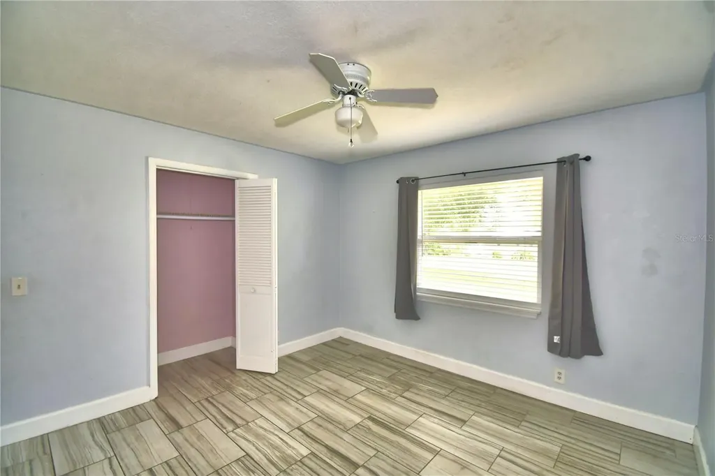 153 Browning Circle Winter Haven FL 33884