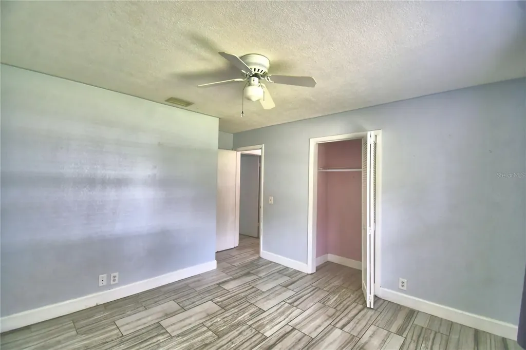 153 Browning Circle Winter Haven FL 33884
