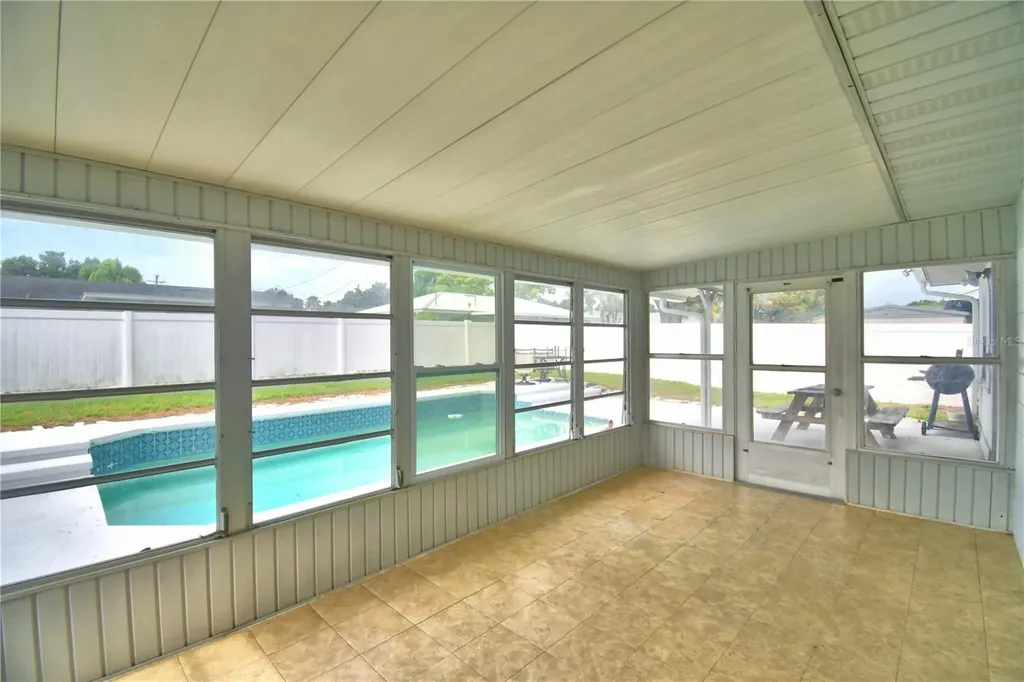 153 Browning Circle Winter Haven FL 33884