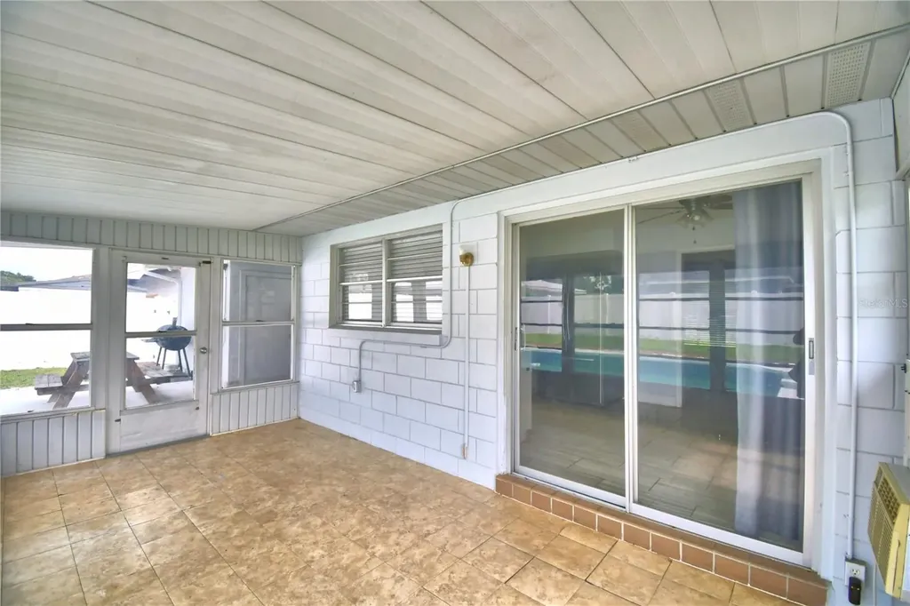 153 Browning Circle Winter Haven FL 33884