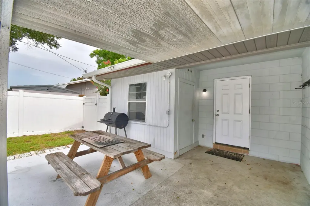 153 Browning Circle Winter Haven FL 33884