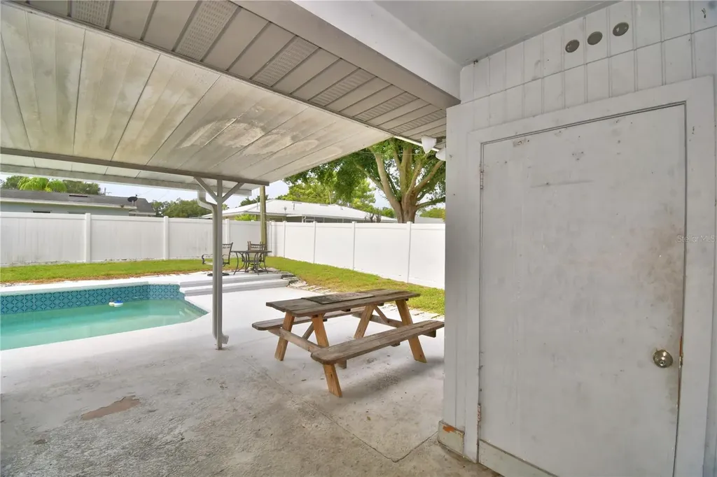 153 Browning Circle Winter Haven FL 33884