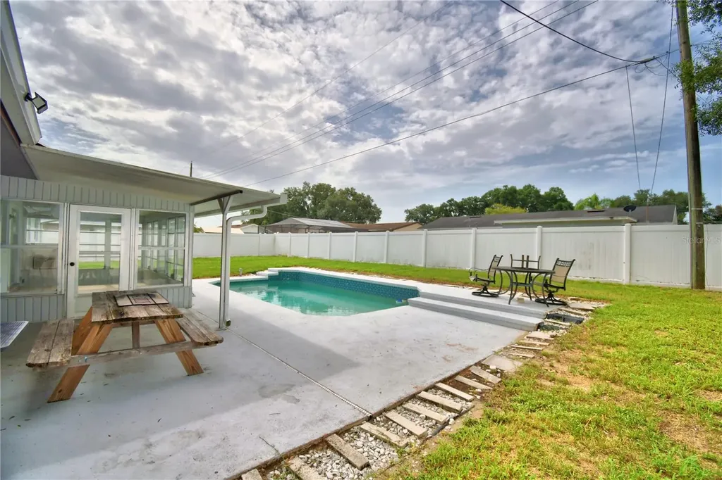 153 Browning Circle Winter Haven FL 33884