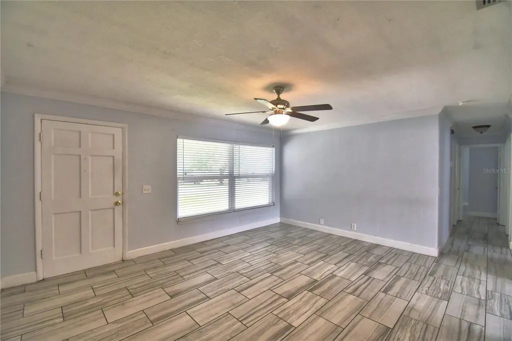 153 Browning Circle Winter Haven FL 33884