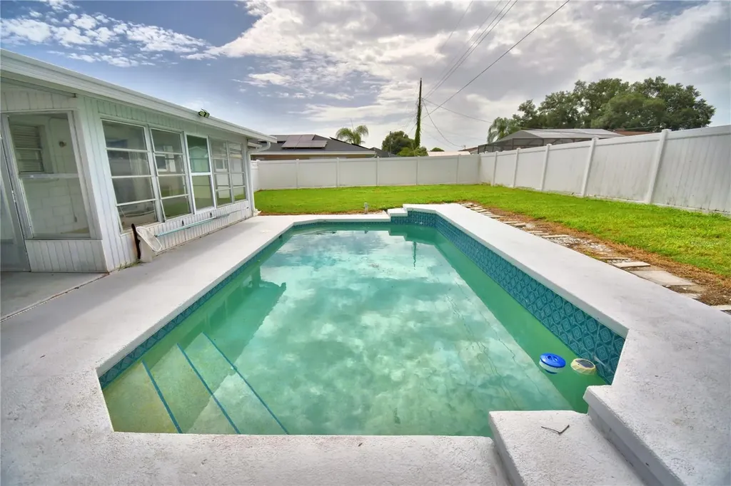 153 Browning Circle Winter Haven FL 33884