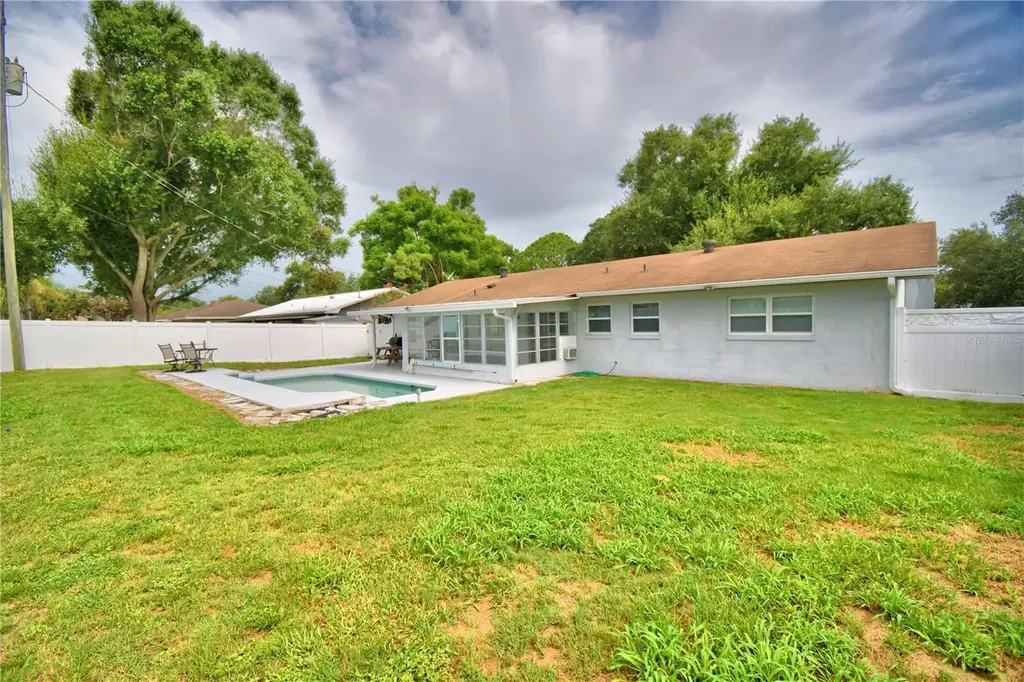 153 Browning Circle Winter Haven FL 33884