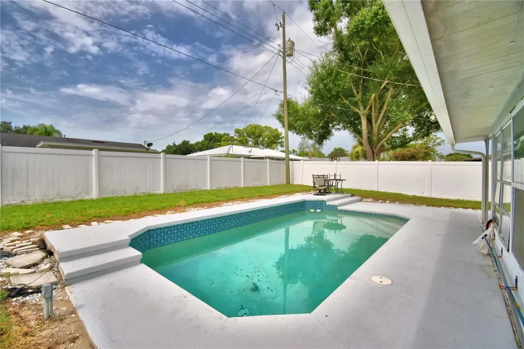 153 Browning Circle Winter Haven FL 33884