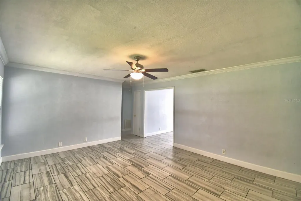 153 Browning Circle Winter Haven FL 33884