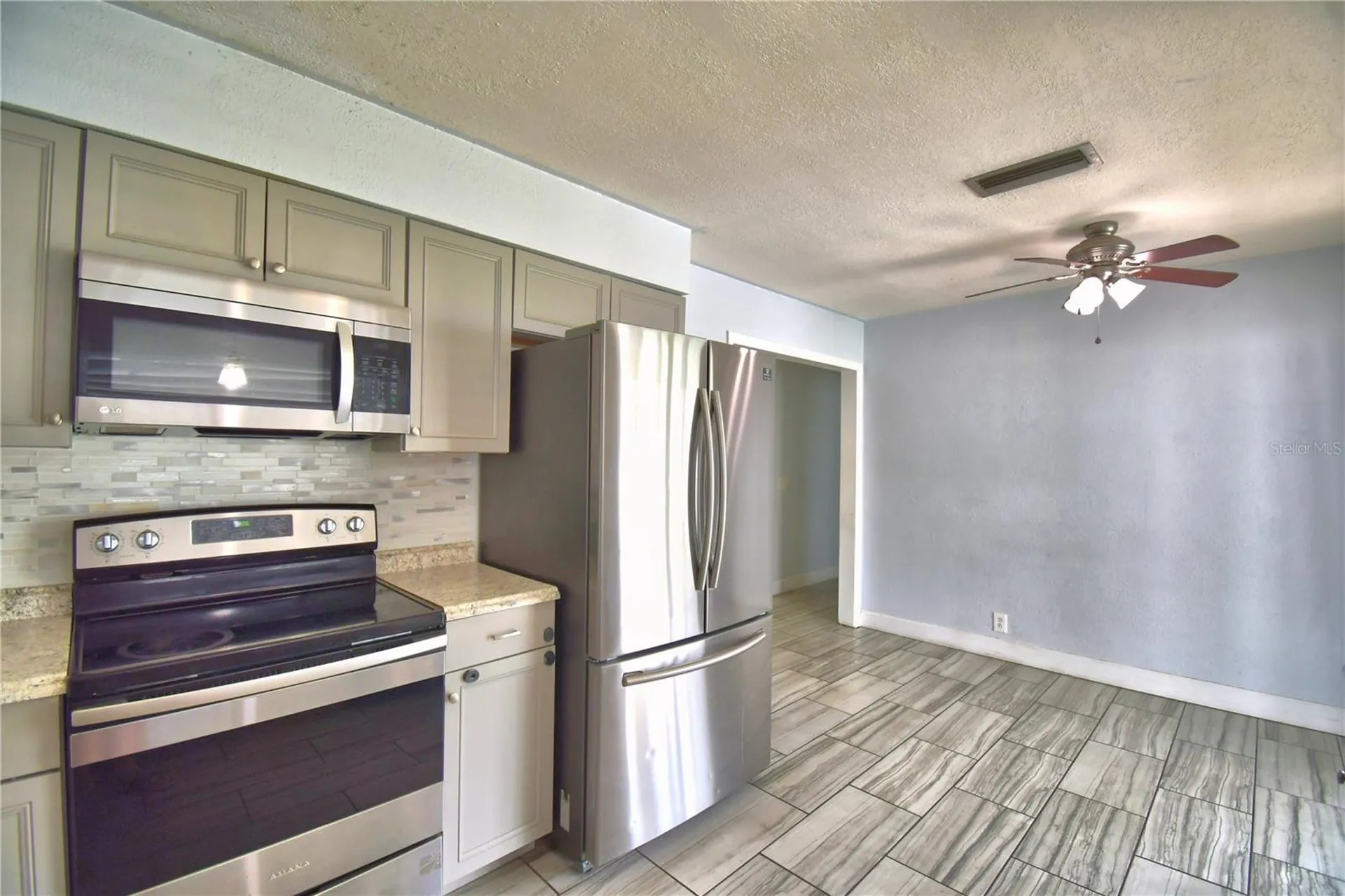 153 Browning Circle Winter Haven FL 33884