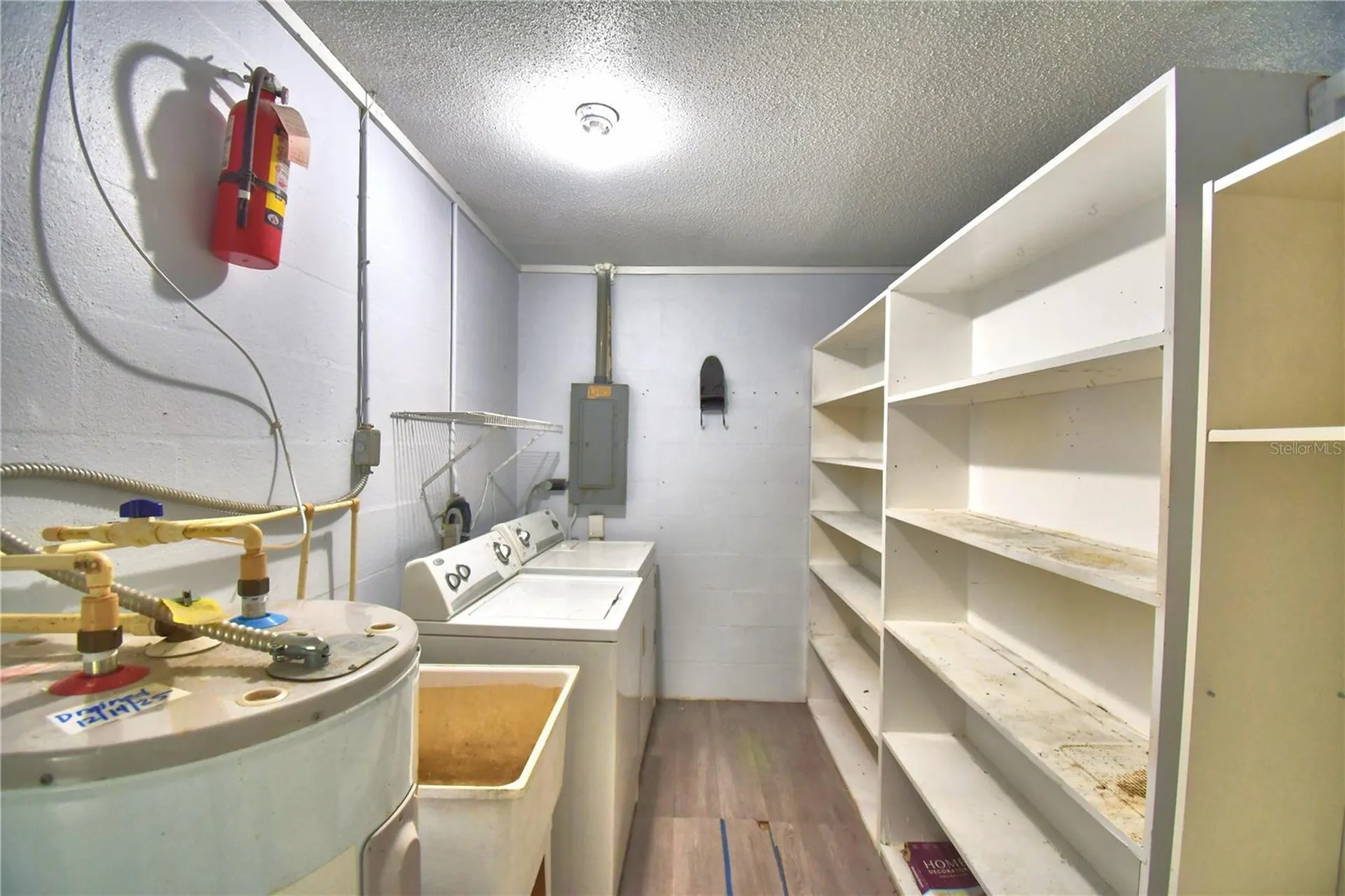 153 Browning Circle Winter Haven FL 33884