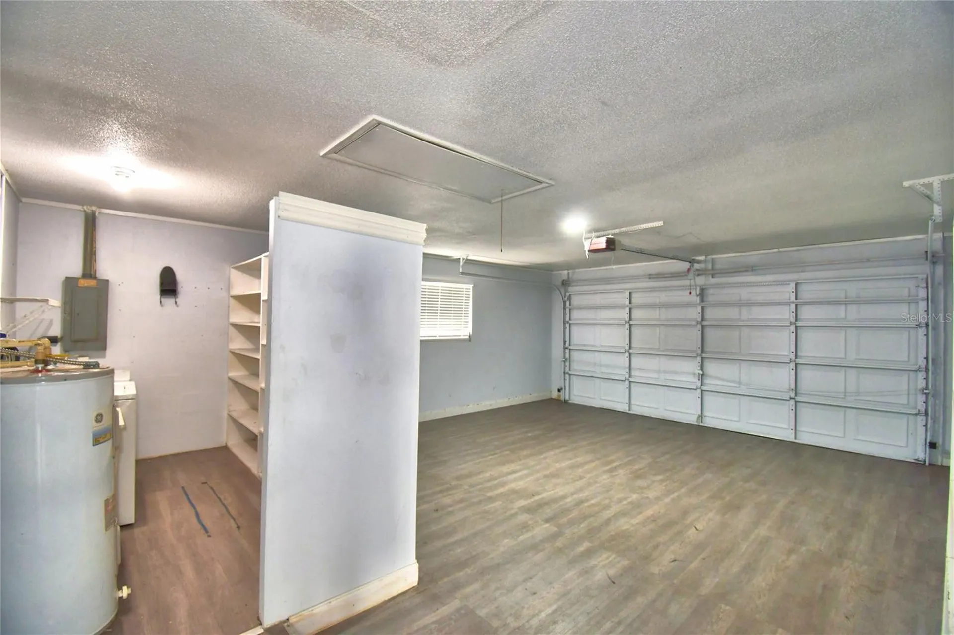 153 Browning Circle Winter Haven FL 33884