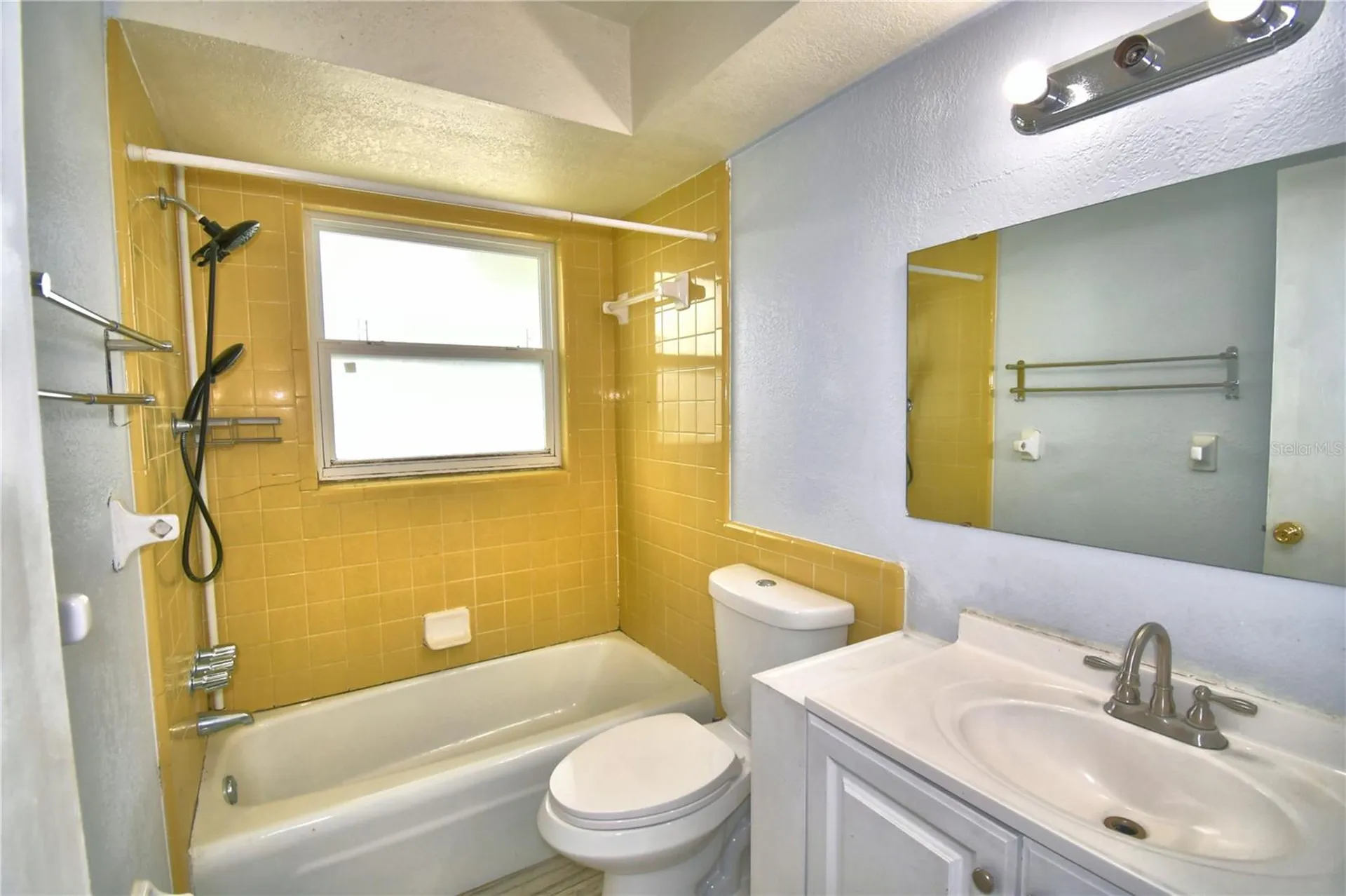 153 Browning Circle Winter Haven FL 33884