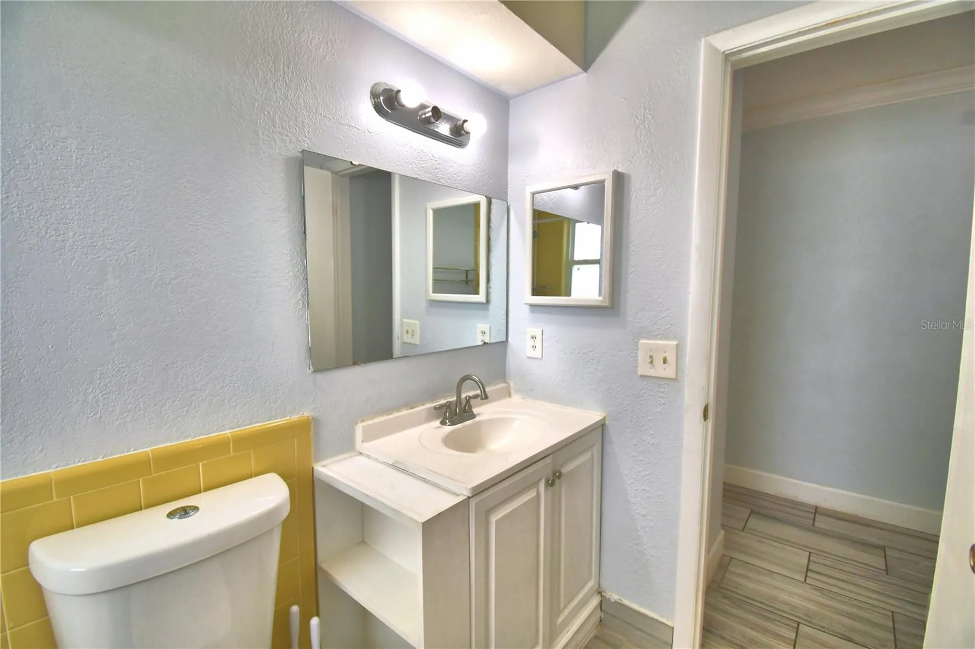 153 Browning Circle Winter Haven FL 33884