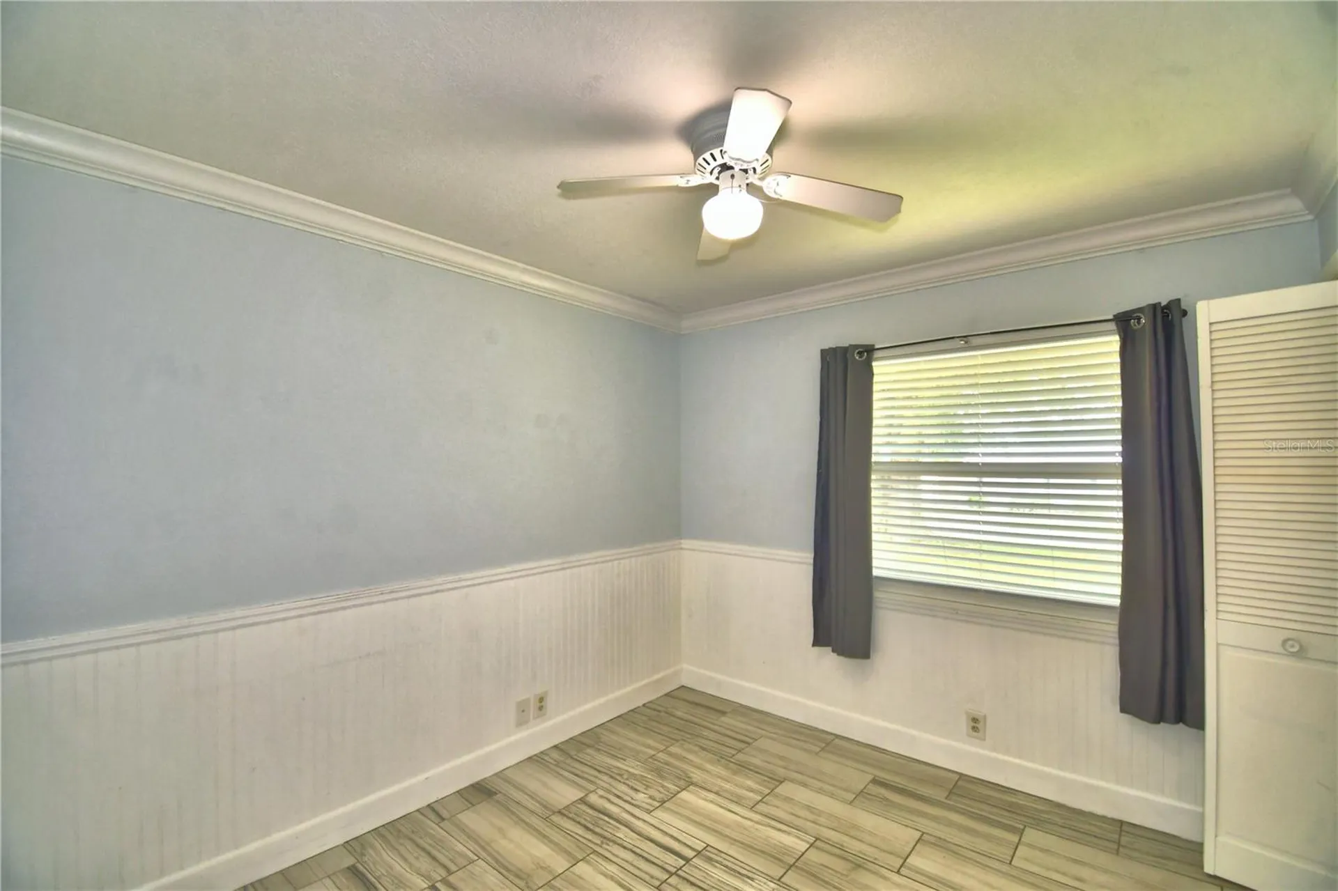 153 Browning Circle Winter Haven FL 33884