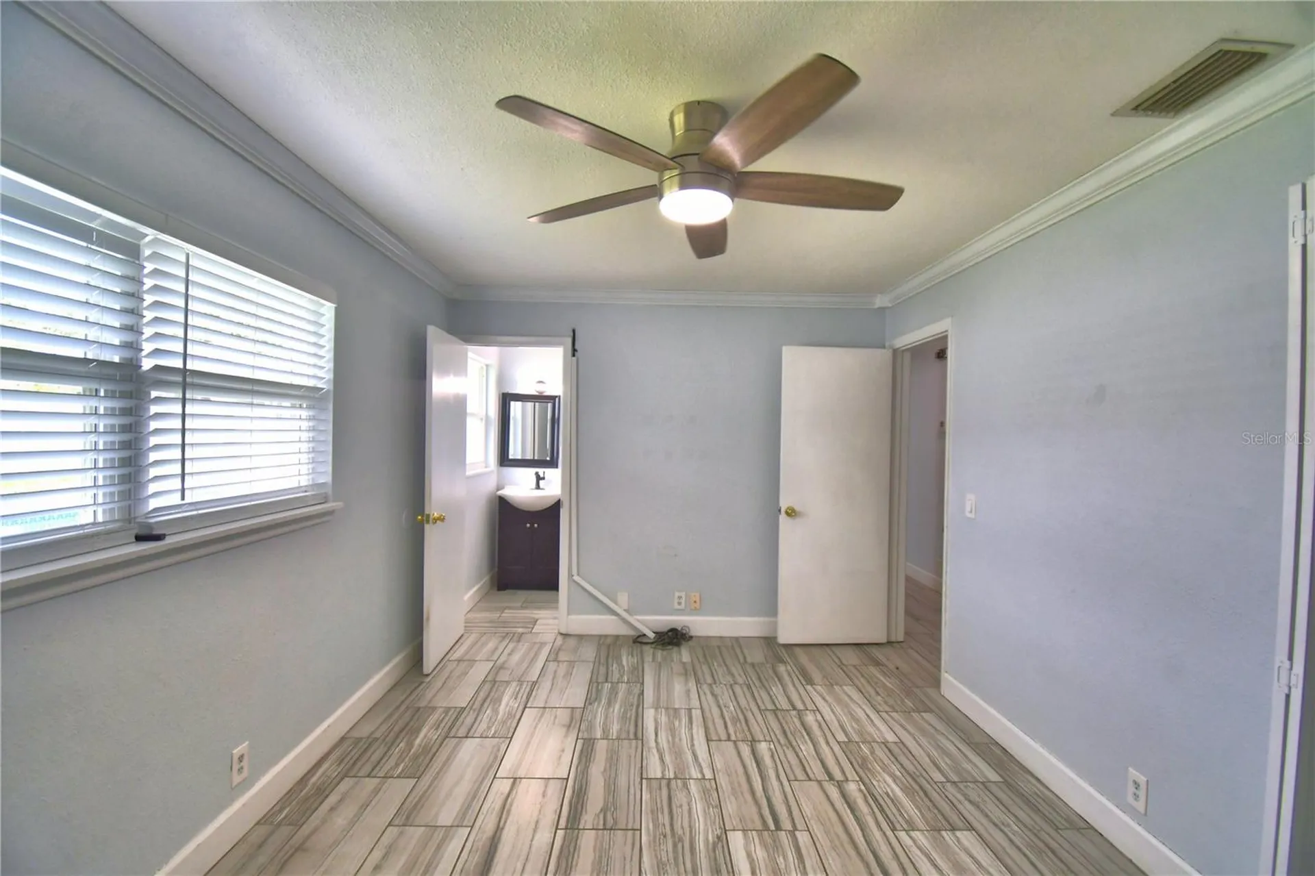 153 Browning Circle Winter Haven FL 33884