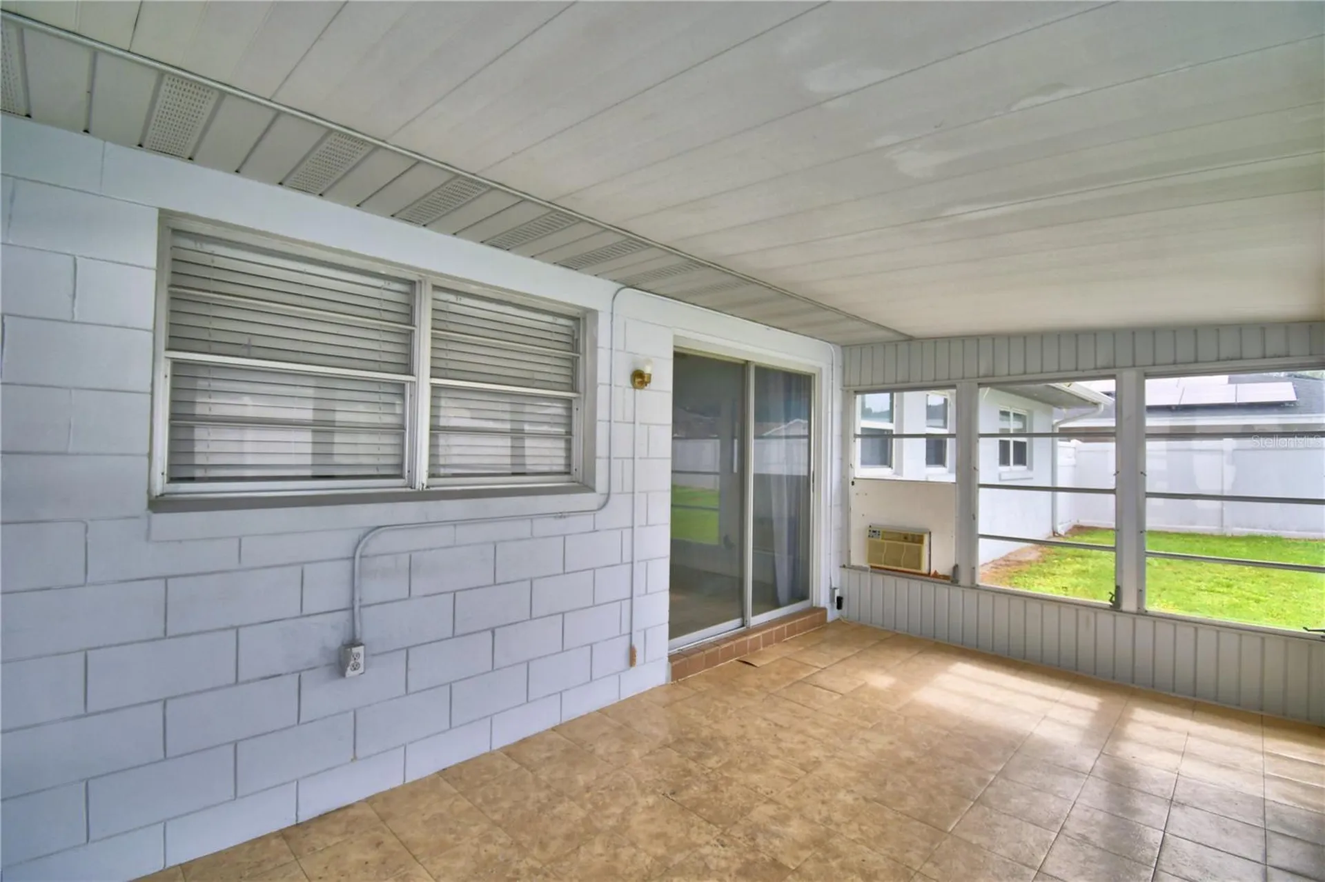 153 Browning Circle Winter Haven FL 33884
