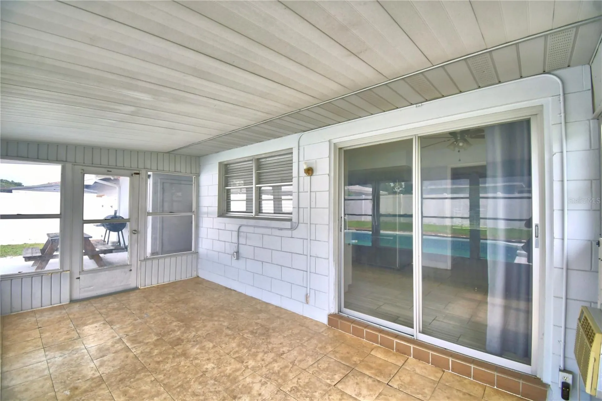 153 Browning Circle Winter Haven FL 33884