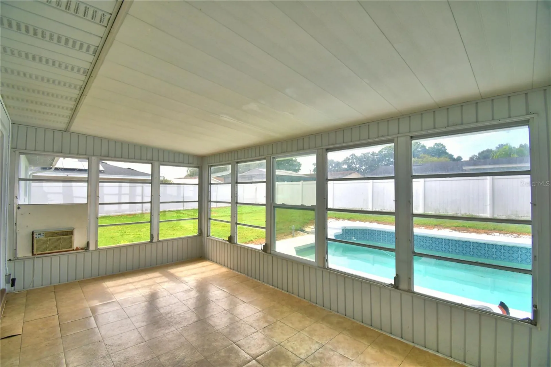 153 Browning Circle Winter Haven FL 33884
