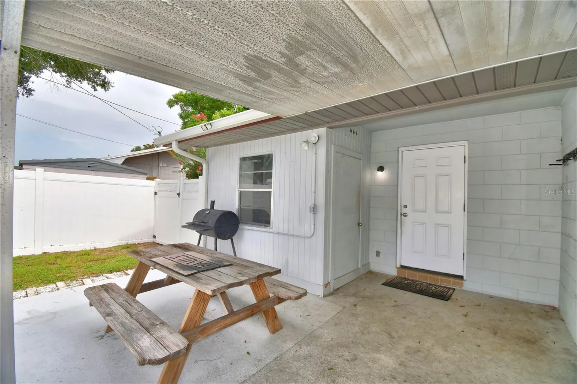 153 Browning Circle Winter Haven FL 33884