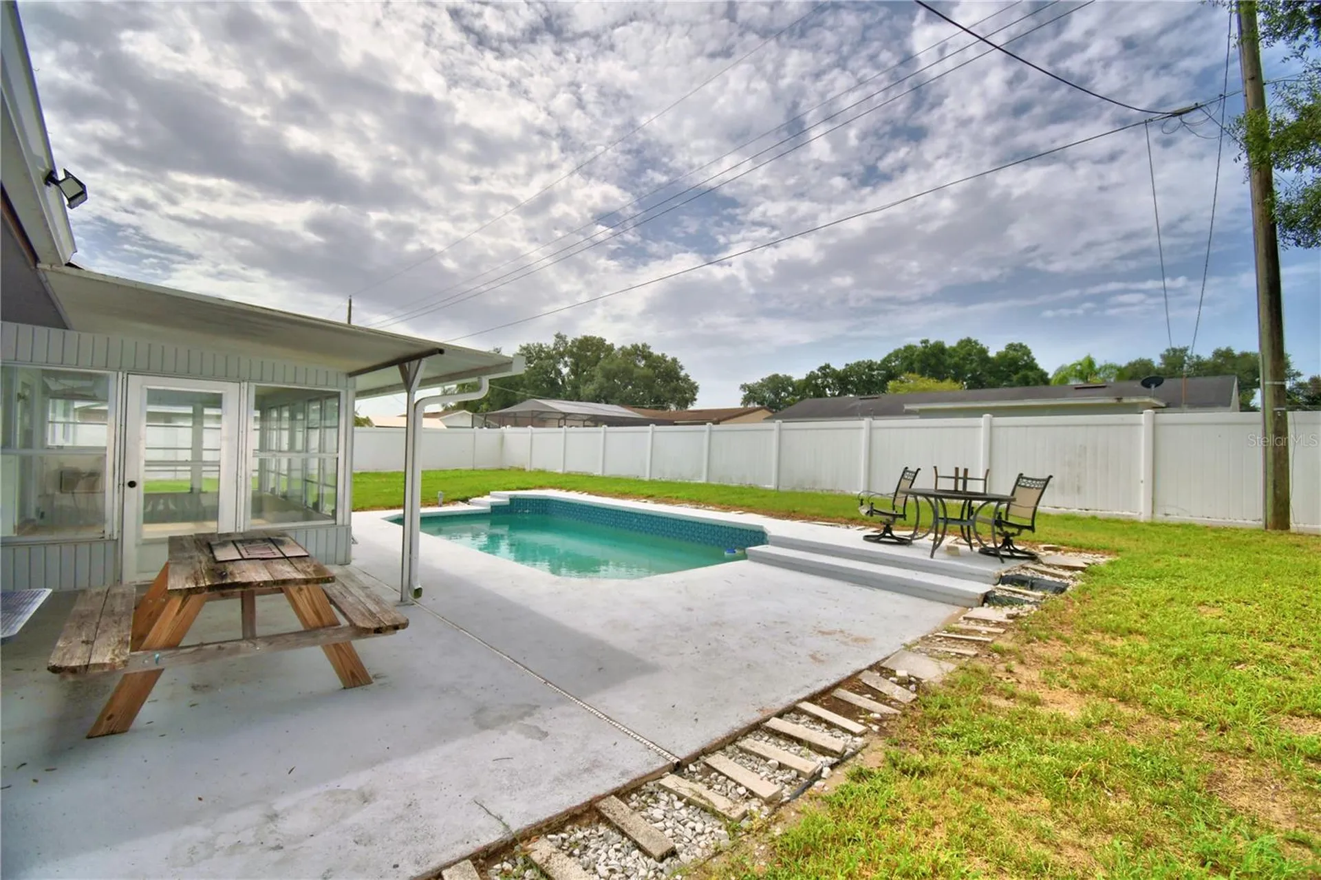 153 Browning Circle Winter Haven FL 33884