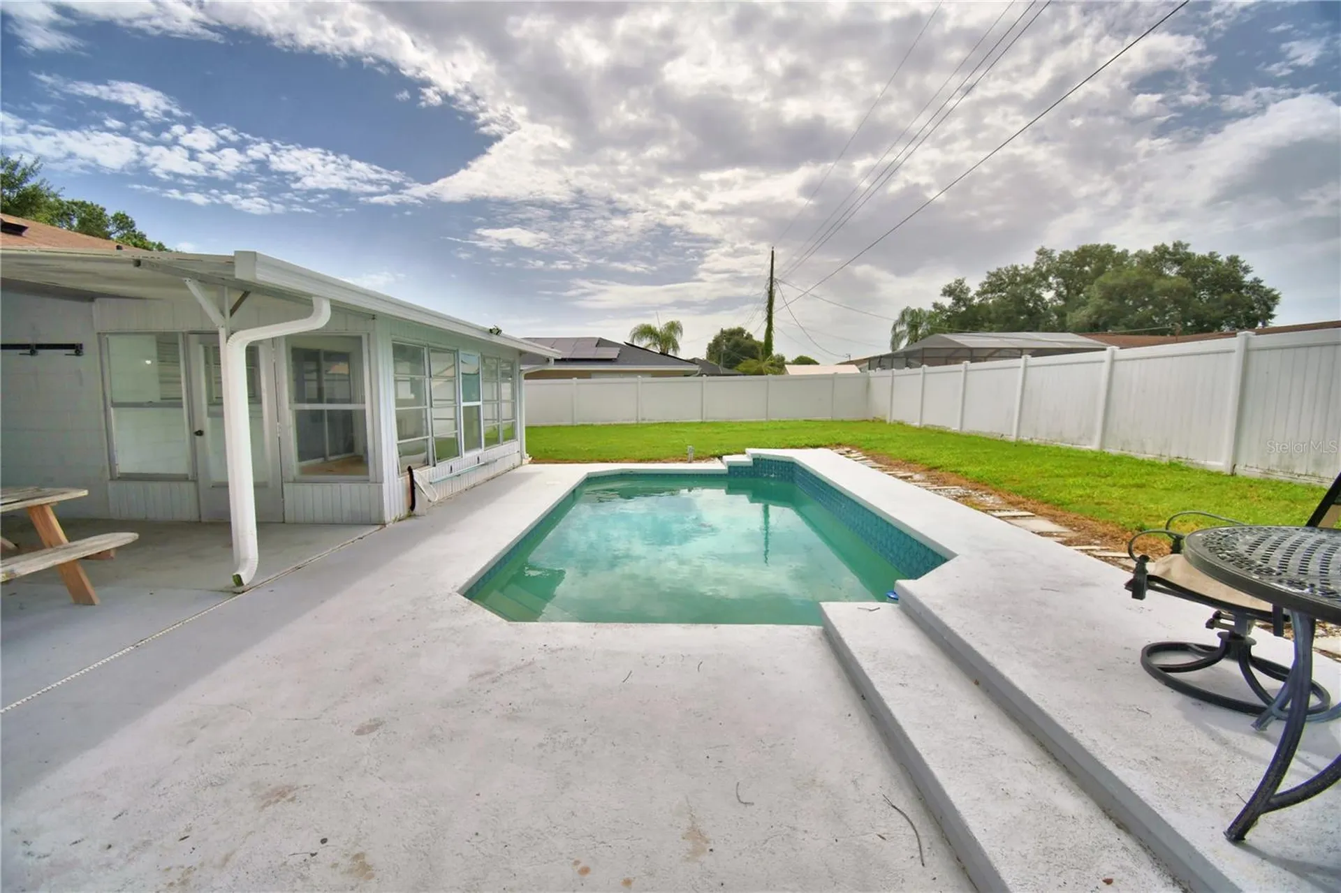 153 Browning Circle Winter Haven FL 33884