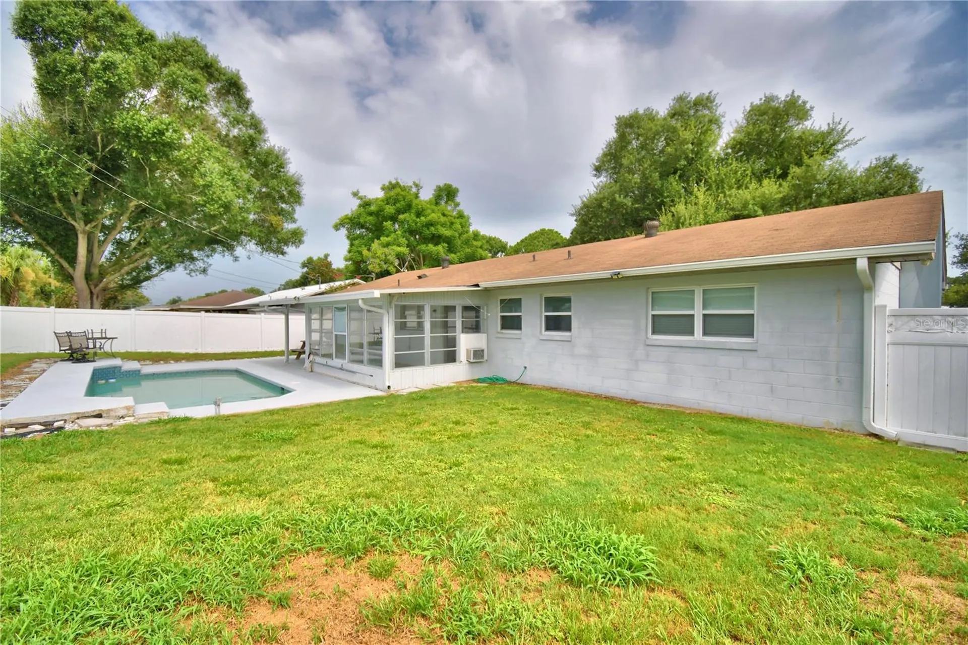 153 Browning Circle Winter Haven FL 33884