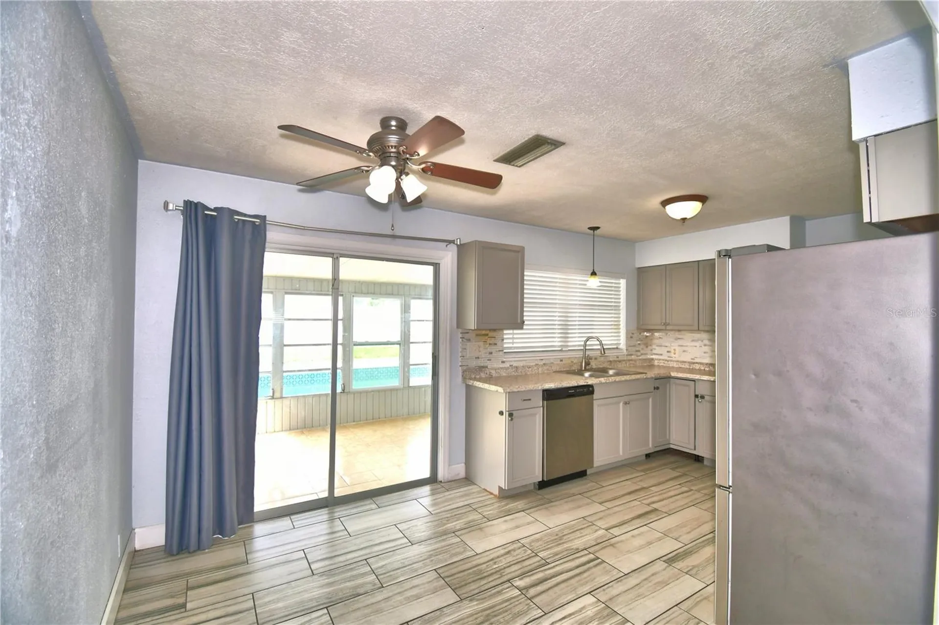 153 Browning Circle Winter Haven FL 33884