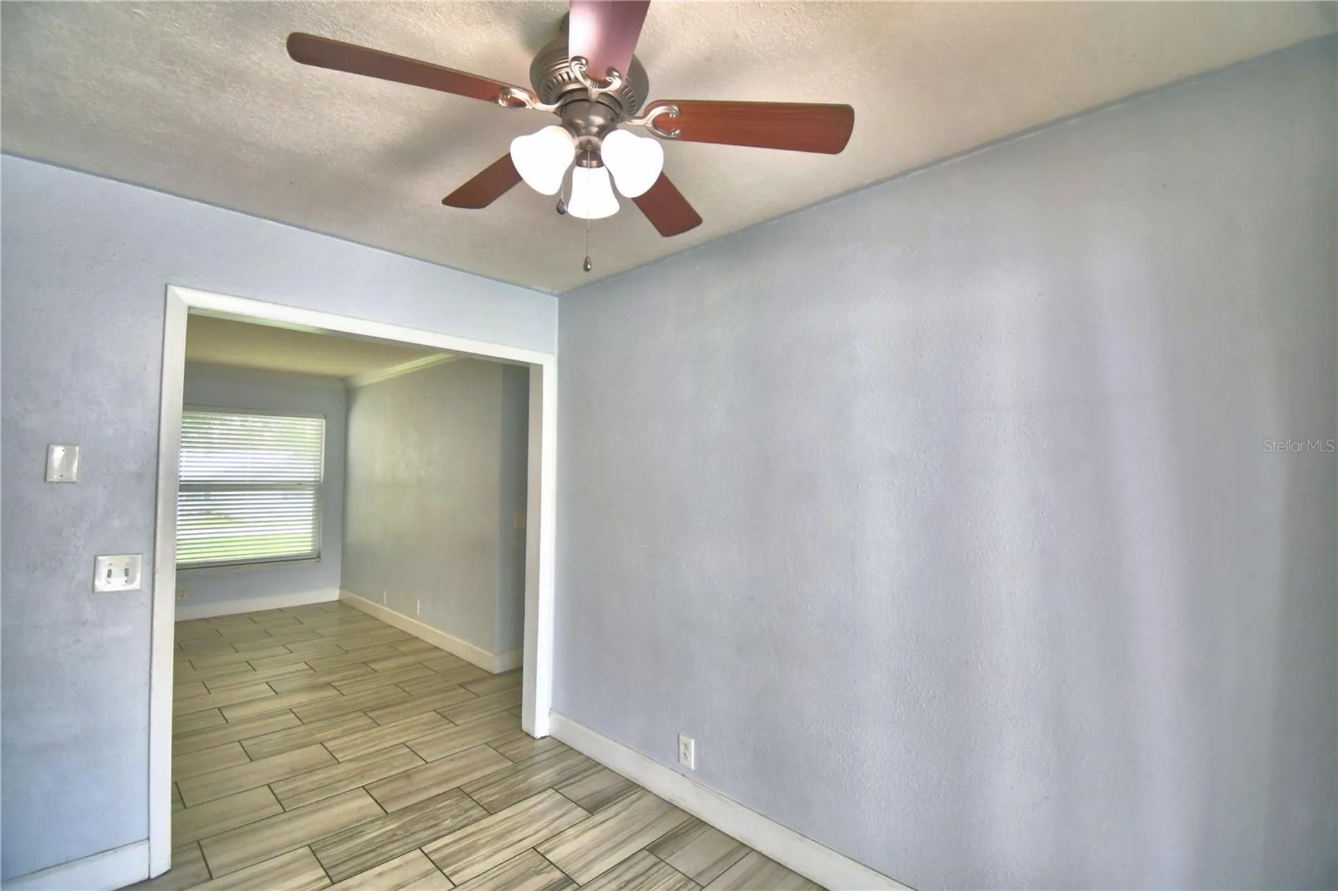 153 Browning Circle Winter Haven FL 33884