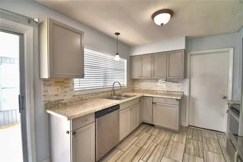 153 Browning Circle Winter Haven FL 33884