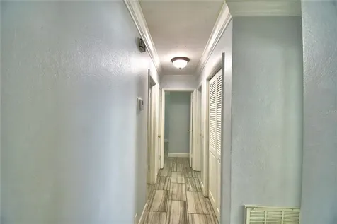 153 Browning Circle Winter Haven FL 33884