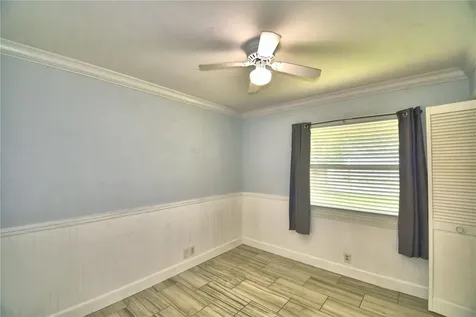 153 Browning Circle Winter Haven FL 33884
