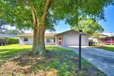 153 Browning Circle Winter Haven FL 33884