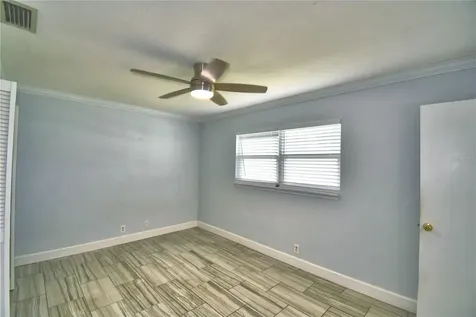 153 Browning Circle Winter Haven FL 33884