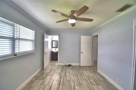 153 Browning Circle Winter Haven FL 33884