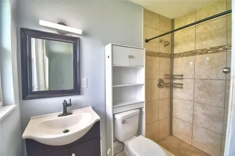153 Browning Circle Winter Haven FL 33884