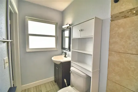 153 Browning Circle Winter Haven FL 33884