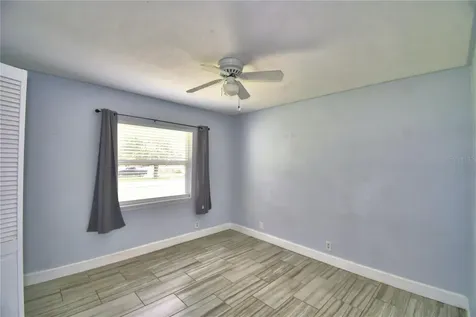153 Browning Circle Winter Haven FL 33884