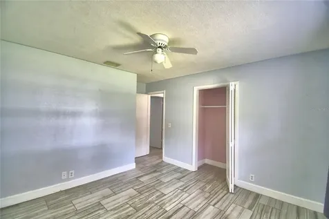 153 Browning Circle Winter Haven FL 33884