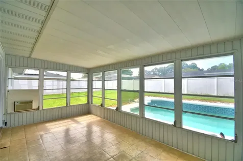 153 Browning Circle Winter Haven FL 33884