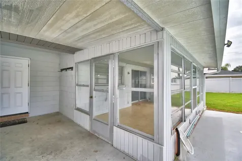153 Browning Circle Winter Haven FL 33884