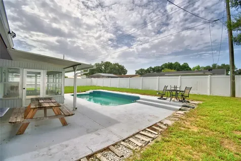153 Browning Circle Winter Haven FL 33884