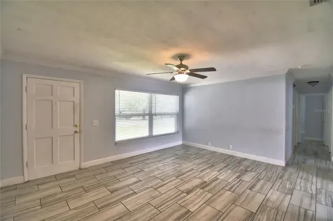 153 Browning Circle Winter Haven FL 33884