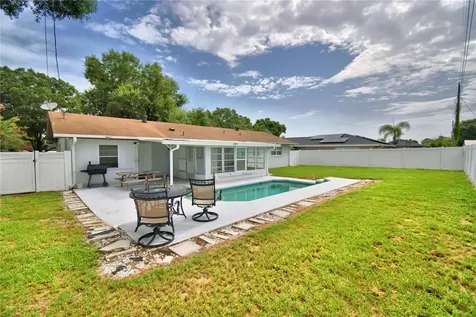 153 Browning Circle Winter Haven FL 33884