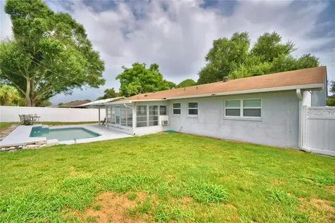 153 Browning Circle Winter Haven FL 33884