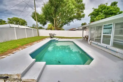 153 Browning Circle Winter Haven FL 33884