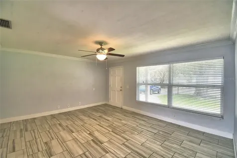 153 Browning Circle Winter Haven FL 33884