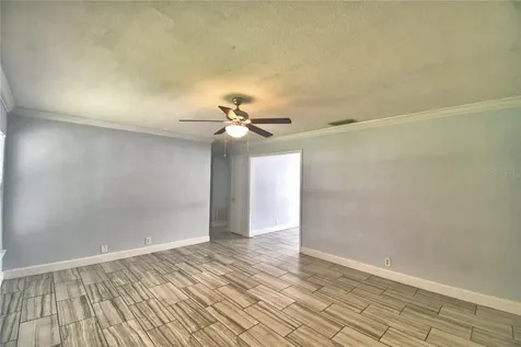 153 Browning Circle Winter Haven FL 33884