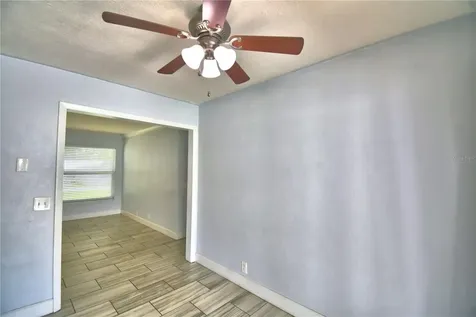 153 Browning Circle Winter Haven FL 33884